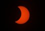 Último eclipse solar de 2024 abre novo portal energético para os próximos seis meses; confira as mudanças indicadas pela astrologia