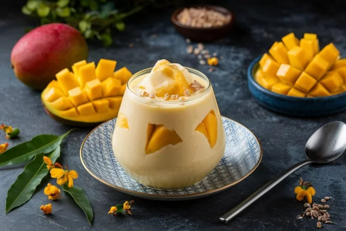 Foodgraphy39 / shUTTERSTOCK | Portal EdiCase