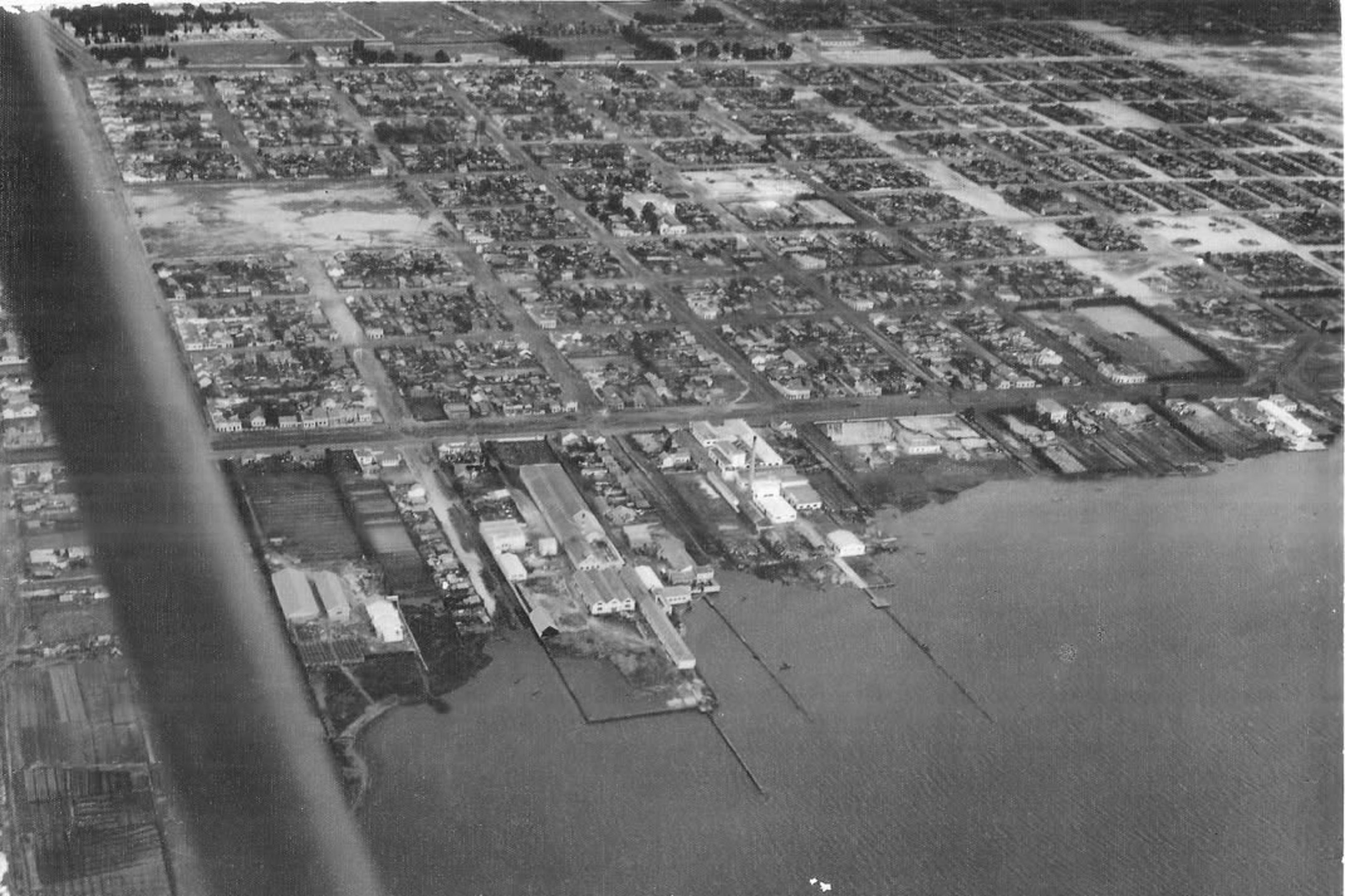 Rio Grande completa 289 anos: conhe&ccedil;a a hist&oacute;ria da cidade mais antiga do RS