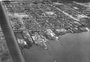 Rio Grande completa 289 anos: conheça a história da cidade mais antiga do RS