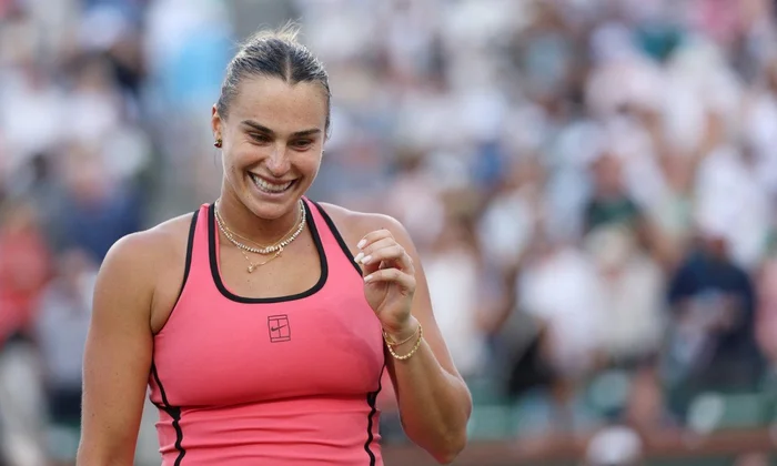 CLIVE BRUNSKILL / GETTY IMAGES NORTH AMERICA / GETTY IMAGES VIA AFP