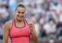 Sabalenka e Rybakina voltam a se enfrentar na final de Indian Wells