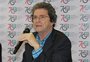 "A situação é crítica, mas podemos revertê-la", diz presidente da SBPC sobre saída de pesquisadores do Brasil