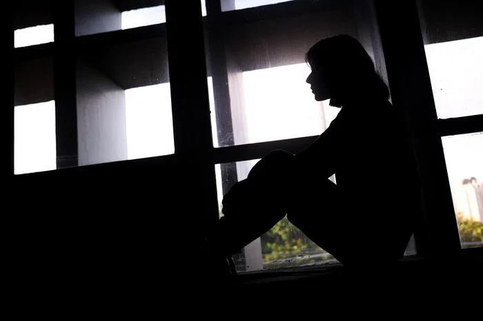 Bruno Todeschini / Agencia RBS