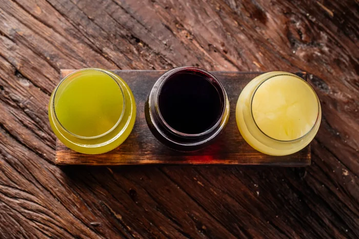 Paulo Vitor Rodrigues / Especial