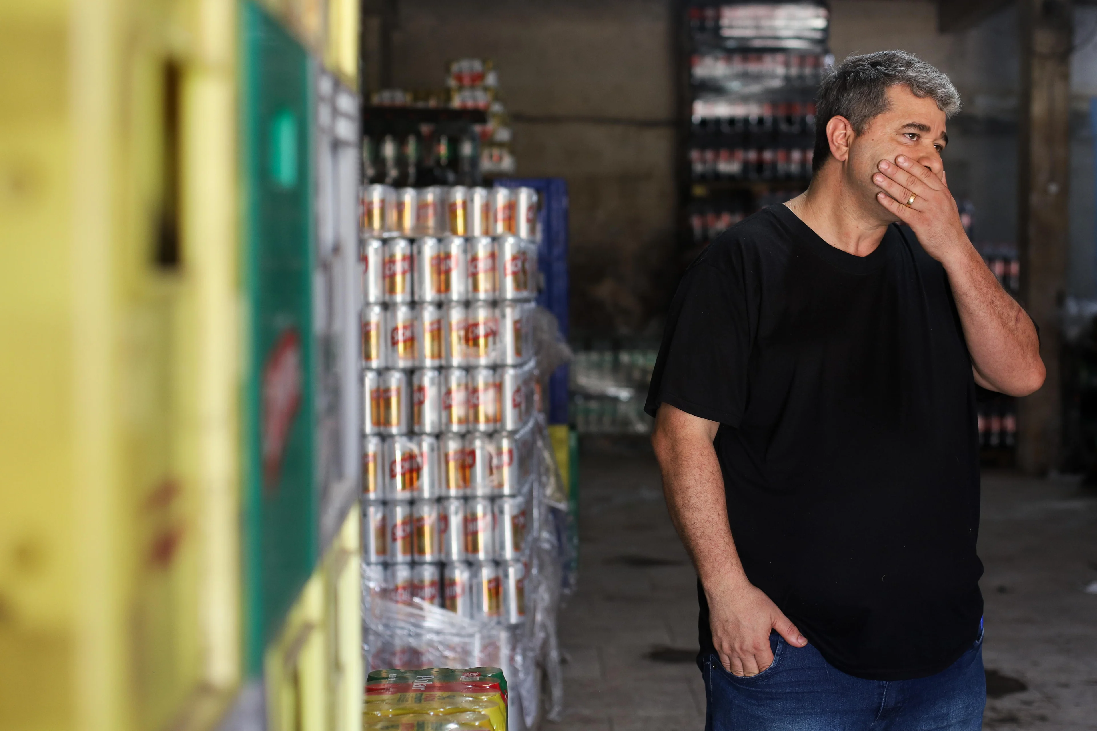 Duda Fortes/Agencia RBS