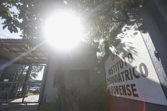 Lauro Alves / Agencia RBS