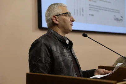 Recanto da Compaixão Frei Salvador promove Sopa Solidária <!-- NICAID(16089110) -->