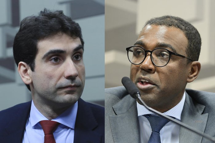 Pedro França / Agência Senado / Divulgação