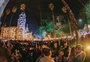 Aquece Noite dos Museus promove atrações gratuitas em cinco espaços de Porto Alegre