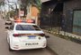 Cabeça encontrada na rua é indício de novo conflito entre facções em Porto Alegre; polícia busca identificar homem decapitado