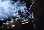 Sociedade Brasileira de Cardiologia alerta que cigarro eletrônico aumenta em 1,79 vez a probabilidade de infarto 