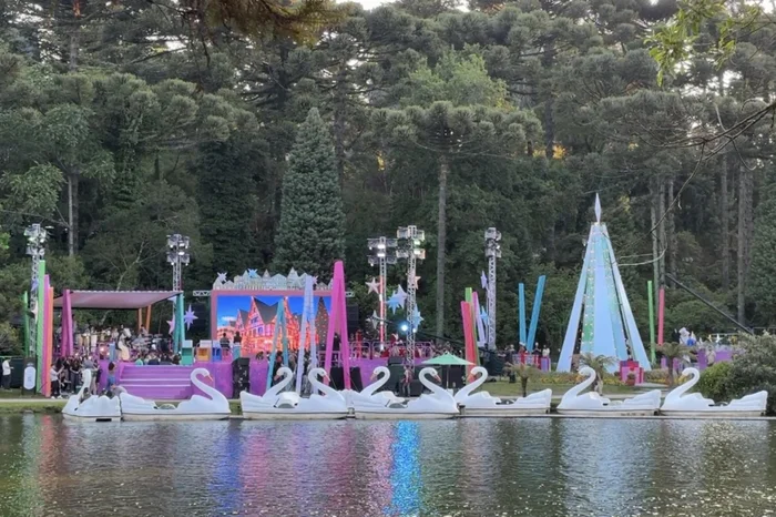 Gabriel Costa / Agencia RBS