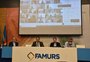 Prefeitos gaúchos pedem mais tempo para discutir privatização da Corsan
