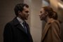 Fair Play. (L to R) Alden Ehrenreich as Luke and Phoebe Dynevor as Emily in Fair Play. Cr. Sergej Radovic / Courtesy of Netflix<!-- NICAID(15569668) -->