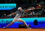 Em último teste antes de Roland Garros, João Fonseca estreia em Roma 