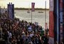 South Summit Brazil terá edição especial na Amazônia, no "esquenta" para a COP30