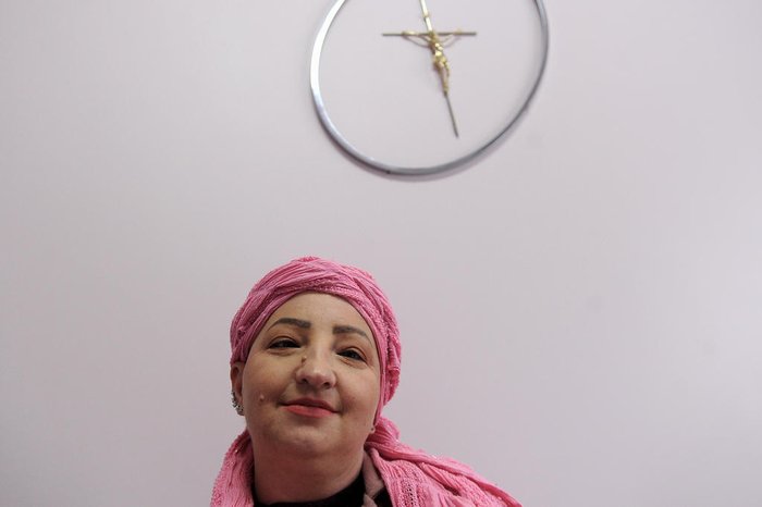 Marcelo Casagrande / Agencia RBS Marcelo Casagrande / Agencia RBS