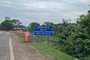 Obras de duplicação em trecho municipalizado da br 471, em Santa Cruz do Sul. <!-- NICAID(15598070) -->