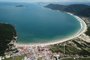 Praias de Florianópolis<!-- NICAID(15325291) -->
