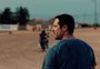 Filme do Brasil no Oscar é muito bonito, mas eu teria escolhido outro