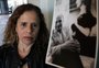 "Às vezes ele era meu pai, às vezes eu era mãe dele": ex-assistente conta como era conviver com Mario Quintana