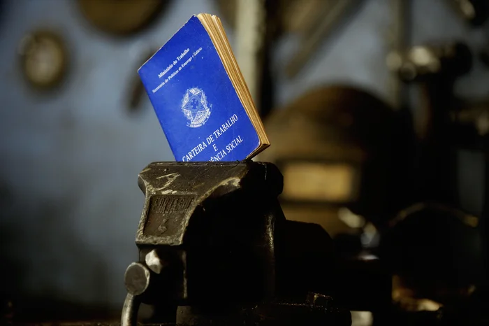 Roni Rigon / Agencia RBS