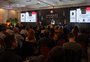 Disputa de melhor sommelier gaúcho pode ter bicampeonato