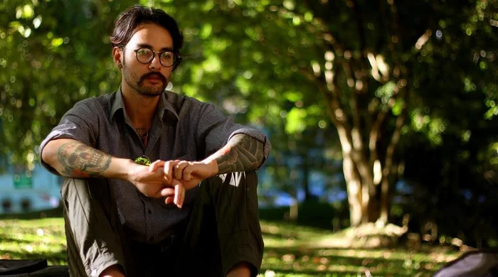 Augusto Gobatto / divulgação