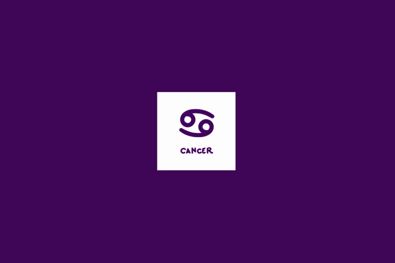 Garry Cantona/Shutterstock | Portal EdiCase