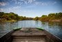 Das belezas naturais ao passeio em "comitiva raiz", centro-oeste do Brasil está repleto de atrações 