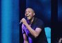 Show do cantor Salgadinho em Porto Alegre muda de local
