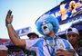 Para quem você vai torcer na reta final da Copa do Mundo? Vote na enquete