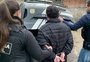 Agente público ligado à prefeitura de Canoas é preso por suspeita de se passar por advogado para aplicar golpe