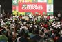 Lula anuncia que imóveis da União sem uso serão destinados para moradia popular