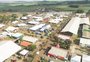 As expectativas que marcam a retomada da Agrishow, após três anos de espera