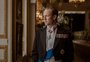 Entre festas e busca por espaço na monarquia: como o príncipe Philip foi retratado em "The Crown"