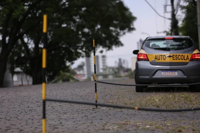 Ariéli Ziegler / Agencia RBS