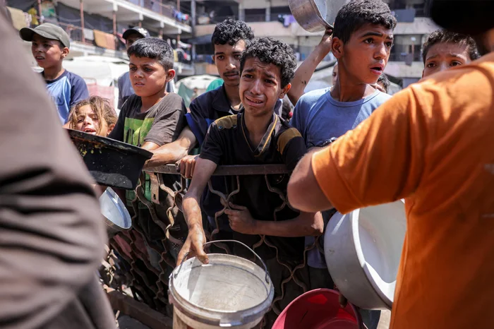 BASHAR TALEB / AFP BASHAR TALEB / AFP
