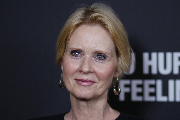 Leonardo Munoz / AFP