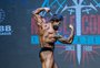 Mr. Olympia Brasil 2024: horário e onde assistir ao campeonato de fisiculturismo