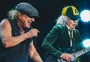 AC/DC volta após 16 anos, lota o MorumBIS e reafirma força do rock; saiba como foi o primeiro show da banda no Brasil