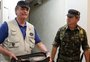 Em áudio, general Mário Fernandes afirma que Jair Bolsonaro deu aval para golpe