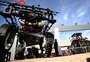 Por que a indústria de máquinas agrícolas projeta melhora nas vendas no segundo semestre