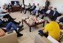 Kelly Matos: qual será a estratégia de aliados se confirmada condenação de Bolsonaro no STF