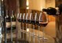 Inverno e vinho tinto: casamento perfeito para diferentes ocasiões