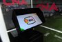 Por que o Gre-Nal não terá VAR; veja vídeo