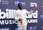 Entenda a ligação de Jennifer Lopez, Justin Bieber, Beyoncé e Jay-Z com o rapper Sean "Diddy" Combs