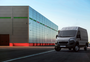 Boxer Cargo L2H2: nova versão amplia família de utilitários leves Peugeot