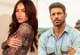 Sabrina Sato e Cauã Reymond negam rumores da web de que estariam juntos